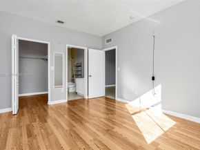 1543 SE 25th St 204, Homestead FL 33035