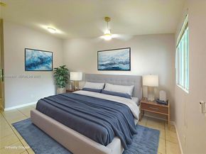 1543 SE 25th St 204, Homestead FL 33035