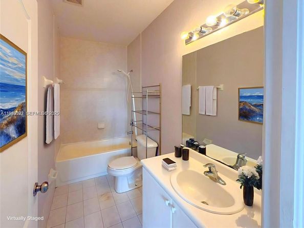 1543 SE 25th St 204, Homestead FL 33035