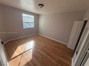 1543 SE 25th St 204, Homestead FL 33035