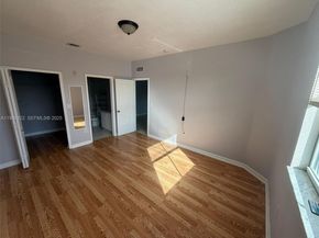 1543 SE 25th St 204, Homestead FL 33035