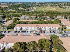 1543 SE 25th St 204, Homestead FL 33035