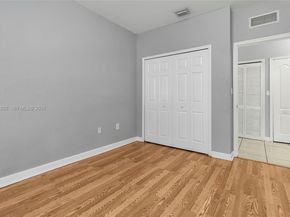 1543 SE 25th St 204, Homestead FL 33035