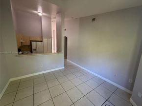 1543 SE 25th St 204, Homestead FL 33035