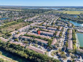 1543 SE 25th St 204, Homestead FL 33035