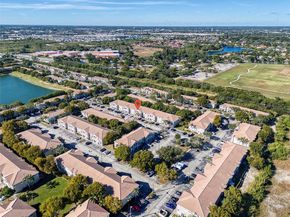 1543 SE 25th St 204, Homestead FL 33035