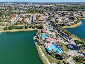 1543 SE 25th St 204, Homestead FL 33035