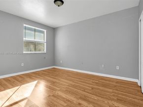 1543 SE 25th St 204, Homestead FL 33035
