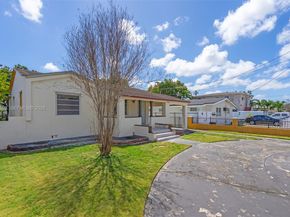 2166 NW 18th St, Miami FL 33125