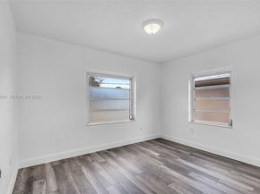 2166 NW 18th St, Miami FL 33125