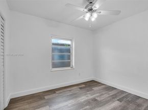 2166 NW 18th St, Miami FL 33125