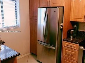 160 NW 60th Ave 63, Margate FL 33063