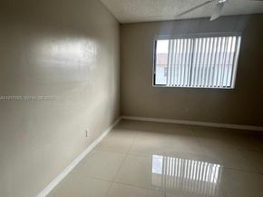 160 NW 60th Ave 63, Margate FL 33063