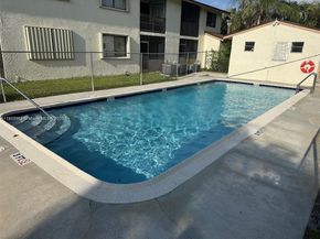 160 NW 60th Ave 63, Margate FL 33063