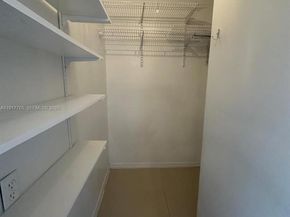 160 NW 60th Ave 63, Margate FL 33063