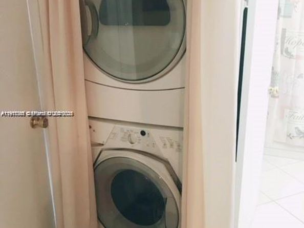 160 NW 60th Ave 63, Margate FL 33063