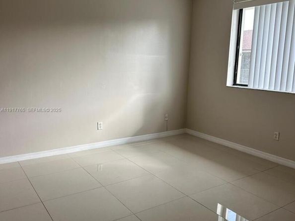 160 NW 60th Ave 63, Margate FL 33063