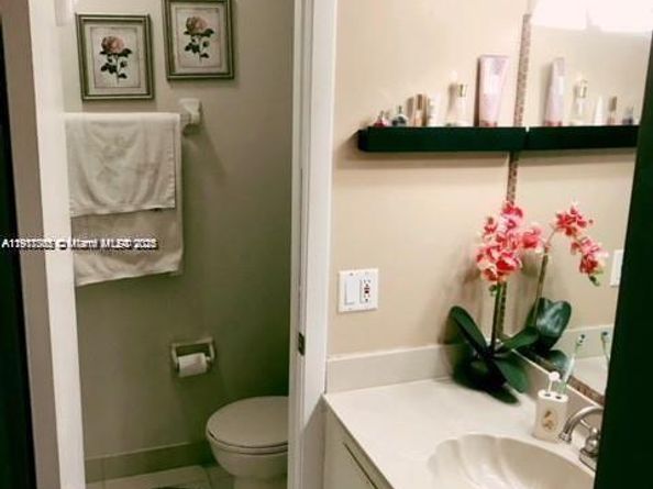 160 NW 60th Ave 63, Margate FL 33063