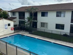 160 NW 60th Ave 63, Margate FL 33063