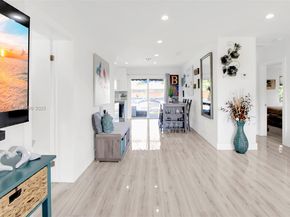 201 NW 51st Ct, Oakland Park FL 33309