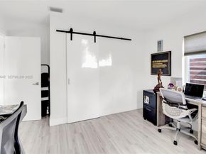 201 NW 51st Ct, Oakland Park FL 33309