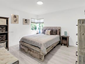 201 NW 51st Ct, Oakland Park FL 33309