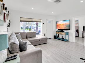 201 NW 51st Ct, Oakland Park FL 33309