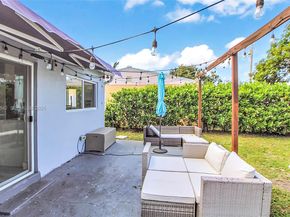 201 NW 51st Ct, Oakland Park FL 33309