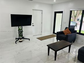 13236 NE 4th Ave, North Miami FL 33161