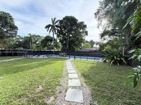 13236 NE 4th Ave, North Miami FL 33161