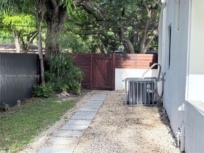 13236 NE 4th Ave, North Miami FL 33161