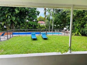 13236 NE 4th Ave, North Miami FL 33161