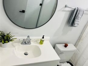 13236 NE 4th Ave, North Miami FL 33161