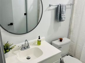 13236 NE 4th Ave, North Miami FL 33161