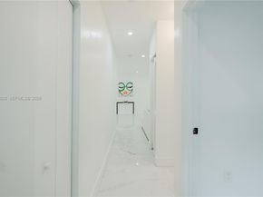 13236 NE 4th Ave, North Miami FL 33161