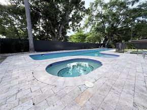 13236 NE 4th Ave, North Miami FL 33161