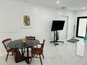 13236 NE 4th Ave, North Miami FL 33161