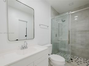 13236 NE 4th Ave, North Miami FL 33161