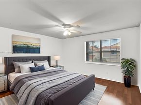 1046 Satinleaf St, Hollywood FL 33019