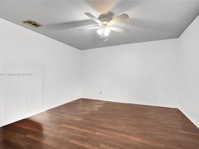 1046 Satinleaf St, Hollywood FL 33019