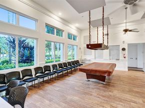 1046 Satinleaf St, Hollywood FL 33019