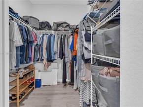 1019 W Longport Cir 5A, Delray Beach FL 33444