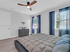 1019 W Longport Cir 5A, Delray Beach FL 33444