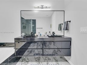 1019 W Longport Cir 5A, Delray Beach FL 33444