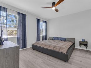 1019 W Longport Cir 5A, Delray Beach FL 33444