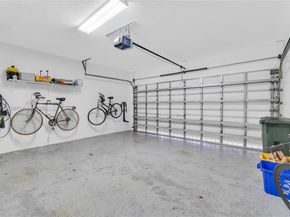 1019 W Longport Cir 5A, Delray Beach FL 33444