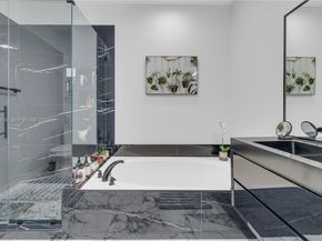 1019 W Longport Cir 5A, Delray Beach FL 33444