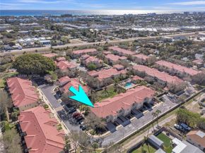 1019 W Longport Cir 5A, Delray Beach FL 33444