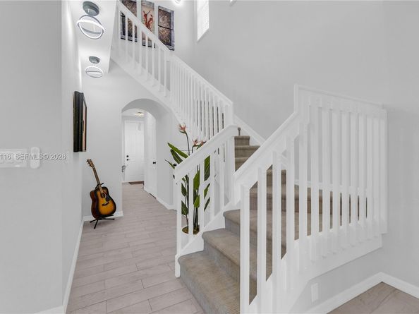 1019 W Longport Cir 5A, Delray Beach FL 33444