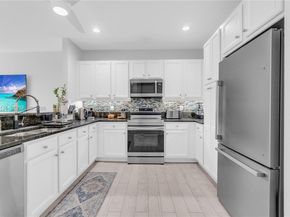 1019 W Longport Cir 5A, Delray Beach FL 33444